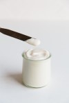 how-to-make-easy-vegan-mayonnaise-kitchn image