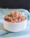 homemade-deviled-ham-leftovers-recipe-goodie image