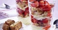 10-best-strawberry-mascarpone-dessert image
