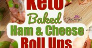 10-best-baked-ham-and-cheese-roll-recipes-yummly image