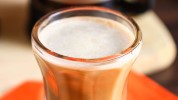 mexican-coffee-recipe-beverage-recipes-pbs-food image