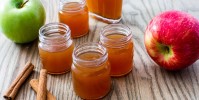 how-to-make-apple-pie-moonshine-delish image