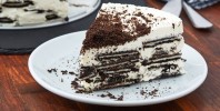 icebox-cake-recipe-how-to-make-an-icebox-cake image