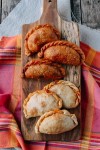 a-beef-cheese-empanada-recipe-baked-or-fried image