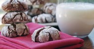 10-best-bakers-unsweetened-chocolate-cookies image