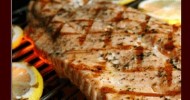 10-best-grilled-swordfish-steaks-recipes-yummly image