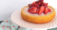 10-best-strawberry-lemon-cake-recipes-yummly image