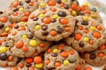 reeses-peanut-butter-cookies-family-cookie image