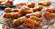 10-best-wing-sauce-flavors-recipes-yummly image