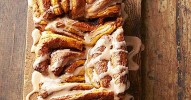 pull-apart-bread-recipes-perfect-for-gatherings image