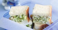 10-best-chicken-avocado-sandwich-recipes-yummly image