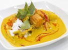 thai-chicken-yellow-curry-recipe-thai-food image