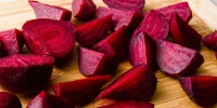 best-roasted-beets-recipe-how-to-roast-beets-delish image