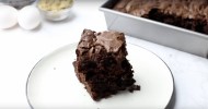 10-best-bakers-unsweetened-chocolate-recipes-yummly image