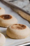sourdough-english-muffins-easy-overnight image
