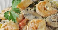 30-best-shrimp-recipes-ready-in-under-30-minutes-allrecipes image