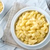 mac-and-cheese-instant-pot image