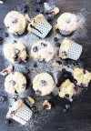 blueberry-ricotta-muffins-recipe-ciaoflorentina image