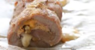 10-best-pork-tenderloin-sauerkraut-recipes-yummly image