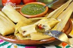 healthy-tamales-recipe-mexico-in-my-kitchen image