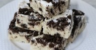 12-easy-oreo-recipes-for-your-cookie-cravings-allrecipes image