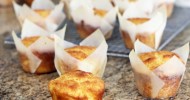 10-best-cornbread-muffins-with-cream-corn image