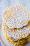 gluten-free-pizzelle-recipe-thin-and-crisp-pizzelles image