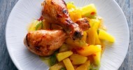 10-best-hawaiian-chicken-side-dishes-recipes-yummly image