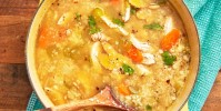 best-keto-chicken-soup-recipe-how-to-make-keto image