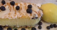 10-best-lemon-blueberry-cake-with-cake-mix image