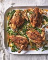 35-italian-chicken-recipes-delicious-magazine image
