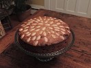 dundee-cake-wikipedia image