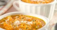 10-best-thick-vegetable-soup-recipes-yummly image