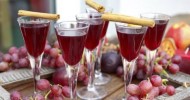 10-best-grape-juice-drinks-alcohol-recipes-yummly image