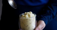 10-best-large-pearl-tapioca-pudding-recipes-yummly image