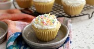 10-best-vanilla-cupcakes-with-cake-flour image