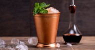 mint-julep-cocktail-recipe-liquorcom image