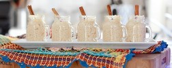 how-to-make-arroz-con-leche-the-best-of-cuban image