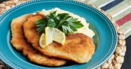 10-best-baked-breaded-pork-cutlets-recipes-yummly image
