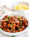 braised-pork-in-sweet-soy-sauce-jo-cooks image