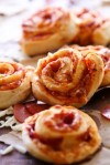 pizza-roll-ups-chef-in-training image