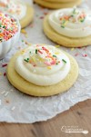 grandmas-super-soft-sugar-cookies-my-recipe-confessions image