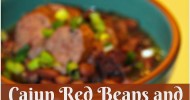 10-best-crock-pot-red-beans-ham-recipes-yummly image