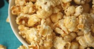 10-best-sweet-salty-popcorn-recipes-yummly image