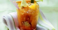 10-best-fruit-cocktail-drink-recipes-yummly image