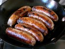 bangers-sausage-recipe-the-english-breakfast-society image