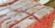10-best-strawberry-pound-cake-with-cake-mix image