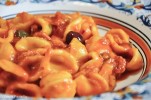pasta-al-tonno-pasta-with-tuna-sauce-memorie-di image