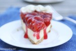 easy-cheesecake-recipe-only-3-ingredients image