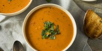 30-best-vegetarian-soup-recipes-easy-healthy image